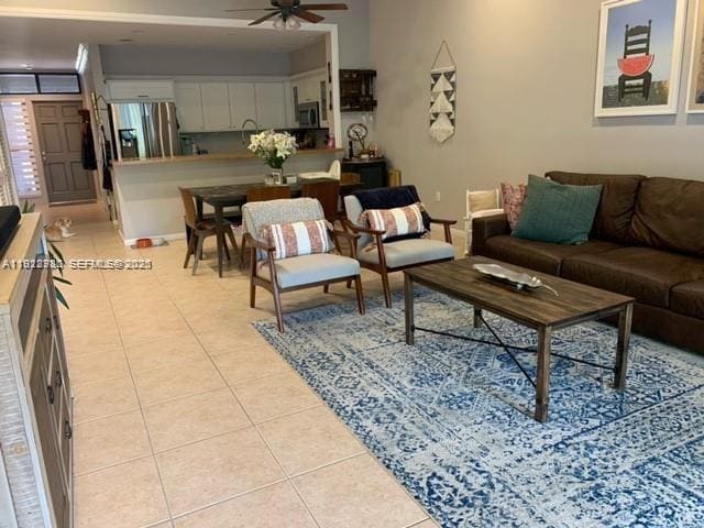 Building Photo - 14803 Breckness Pl