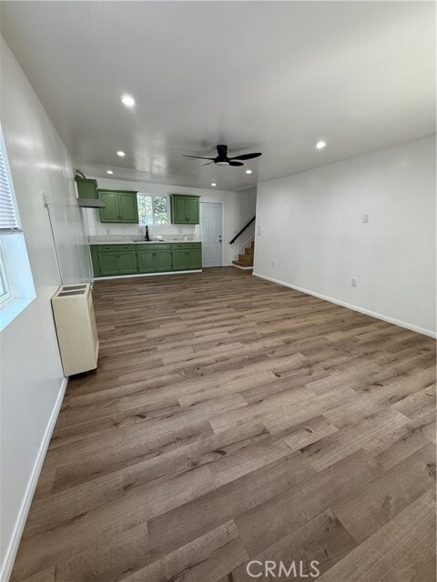 Building Photo - 1789 W 37th Dr