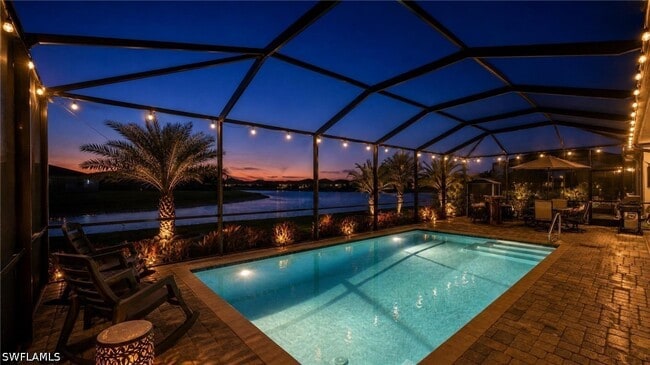 Building Photo - 3424 Murcia Ct