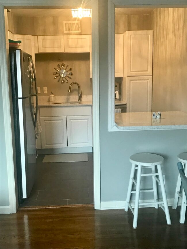 Foto del edificio - 4426 Jarboe St