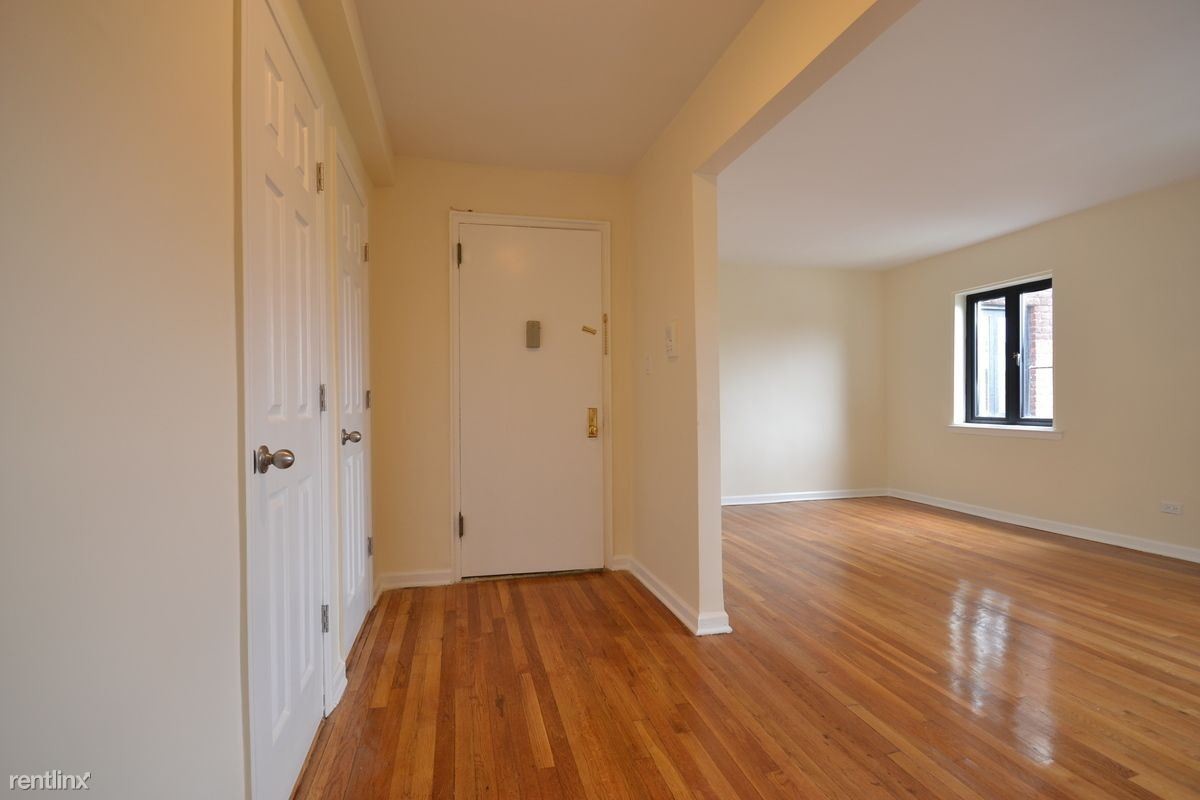 Foto principal - 15041 73rd Ave
