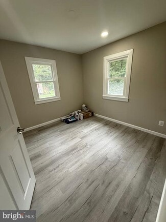 Building Photo - 42151 Blacksmith Shop Rd