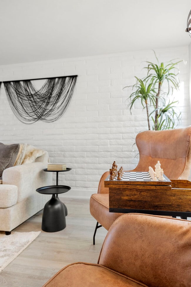 Foto del edificio - 4124 N 79th St