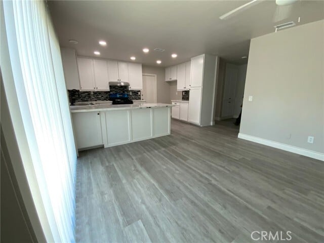 Building Photo - 1421 Lanfair St
