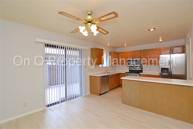 Foto del edificio - 6262 E Brown Rd