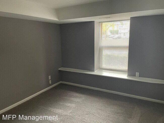 Building Photo - 2 br, 2 bath House - 9235 Old Concord Rd, ...