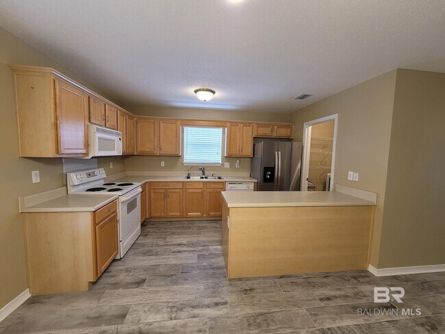 Foto del edificio - 22410 Beaver Creek Ln
