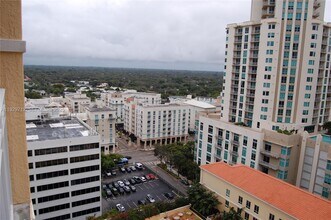 Building Photo - 7350 SW 89th St