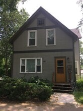 Building Photo - 1307 E Mifflin St