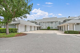 Building Photo - 91 San Juan Dr