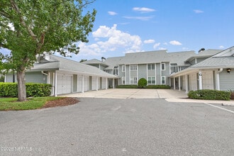Building Photo - 91 San Juan Dr