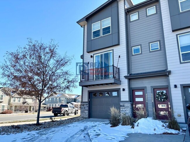 Photo - 4255 Cyan Cir Townhome