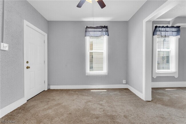Building Photo - 3780 W 39th St