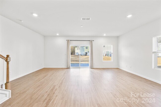 Building Photo - 133 Harpers Run Ln