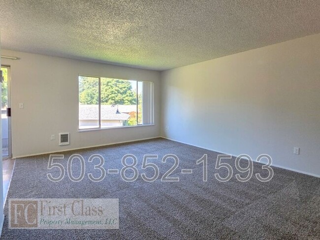 Building Photo - 1320 NE 186th Ave