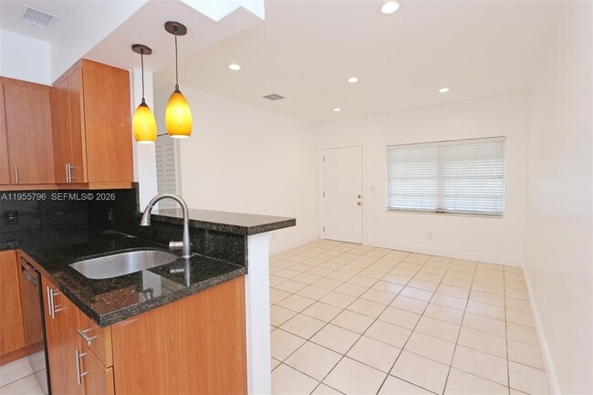 Foto del edificio - 2746 SW 32nd Ct