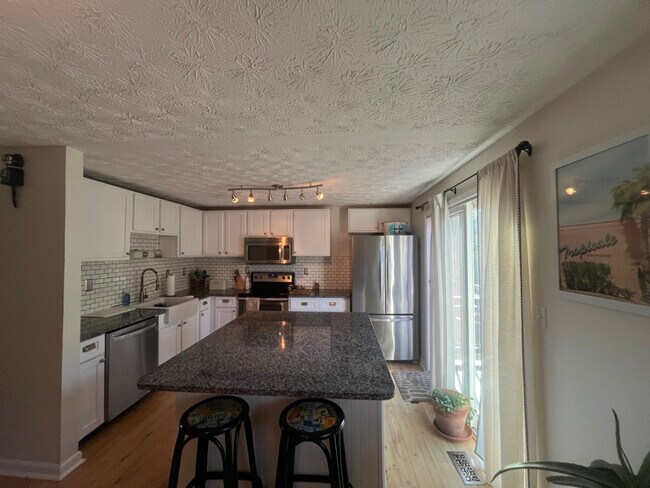 Foto del edificio - 2919 Ruskin Ct