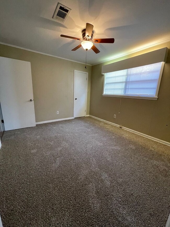 Foto del edificio - 3 Bedroom Close to Campus and Downtown Ruston