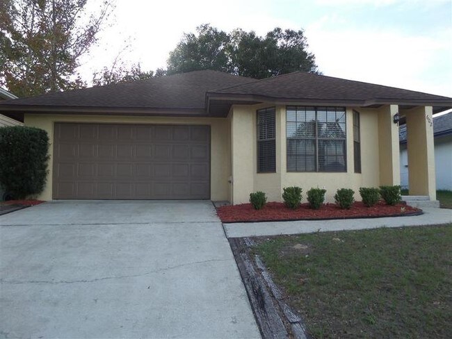 Building Photo - 602 Lake Doe Blvd