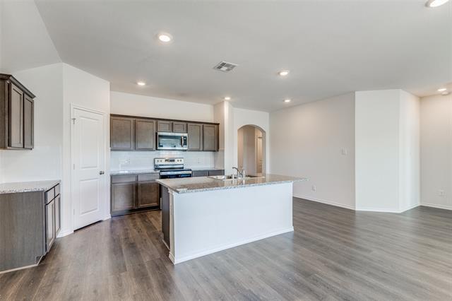 Foto del edificio - 1129 Rountree Ct