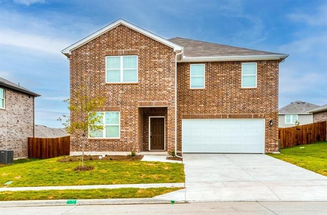 Foto principal - 720 Holly St