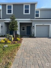 Building Photo - 2509 Penguin Blvd