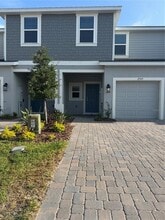 Building Photo - 2509 Penguin Blvd