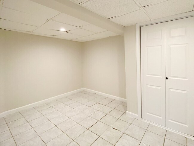 Foto del edificio - 186 Chelsea St