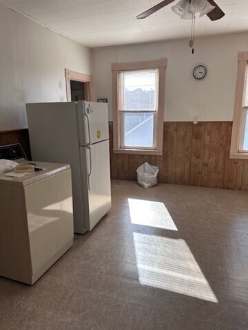 Foto del edificio - 7 Maxwell St