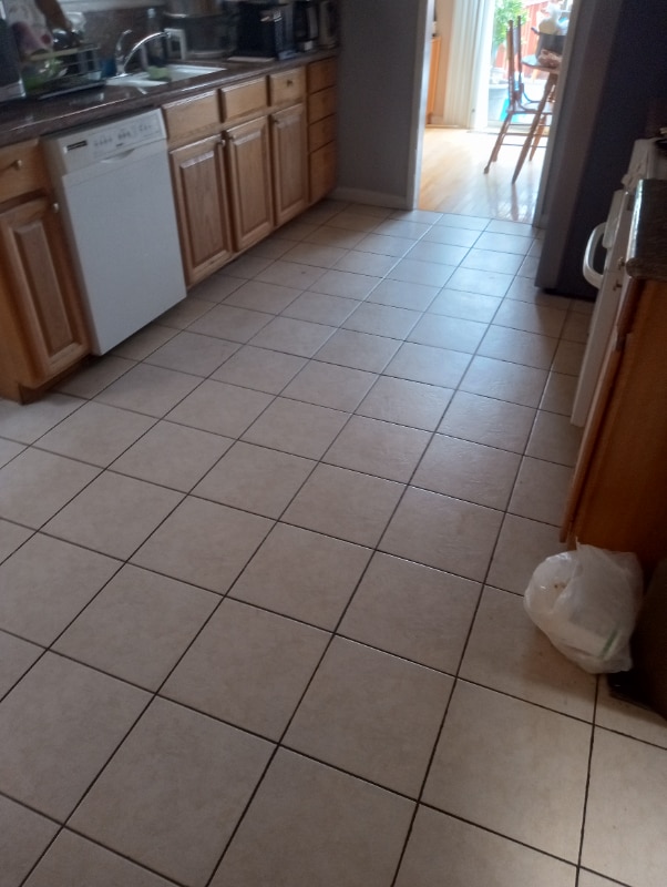 Photo - 225 Dennis Dr House