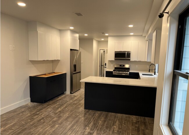 Foto del edificio - 42 Radnor Rd