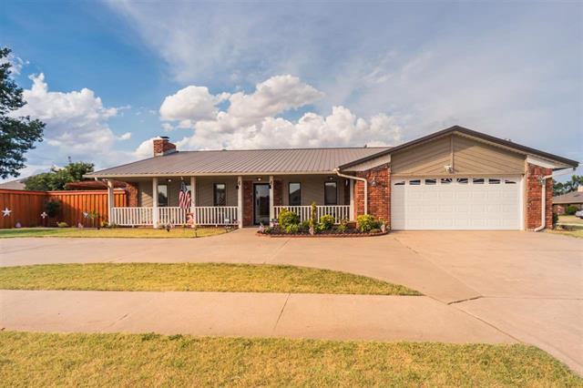 Foto principal - 7215 NW Willow Creek Dr