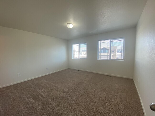 Foto del edificio - 6607 Horse Soldier Rd