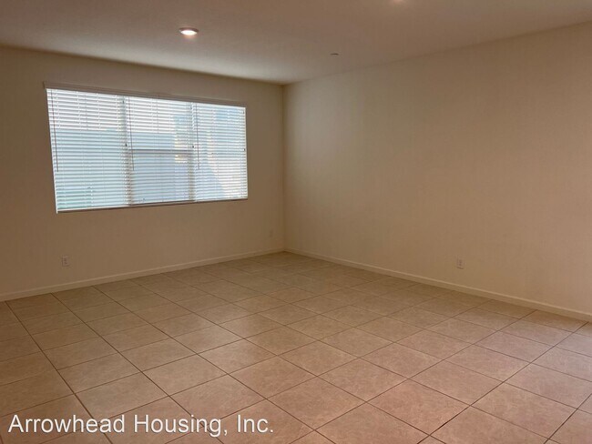 Building Photo - 3 br, 2.5 bath House - 3292 Sunny Gate Lane