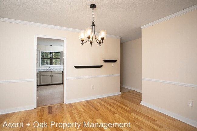 Building Photo - 3 br, 2.5 bath House - 37 Willow Bridge Drive