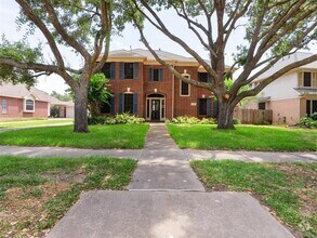 Building Photo - 23334 Fairbranch Dr