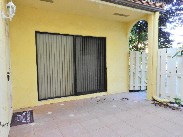 Building Photo - 22378 Pineapple Walk Dr
