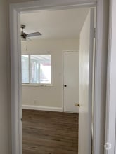 Building Photo - 541 Sherwood Way