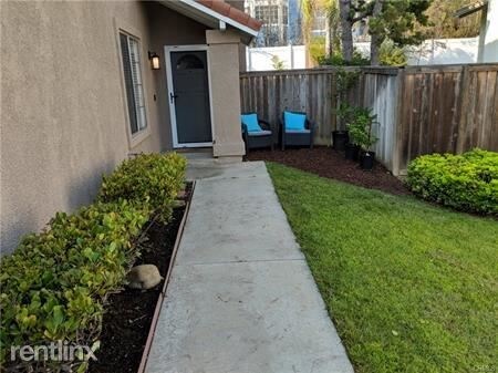 Foto del edificio - 3 br, 3 bath House - 13 Firenze St