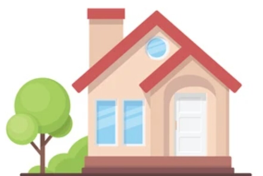 1013 Memphis St, Aurora, CO 80011 House Rental in Aurora, CO