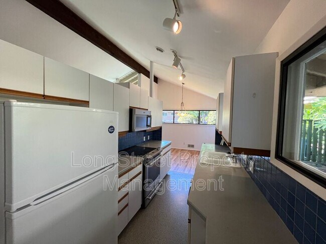 Foto del edificio - 4426 SW 34th Ave