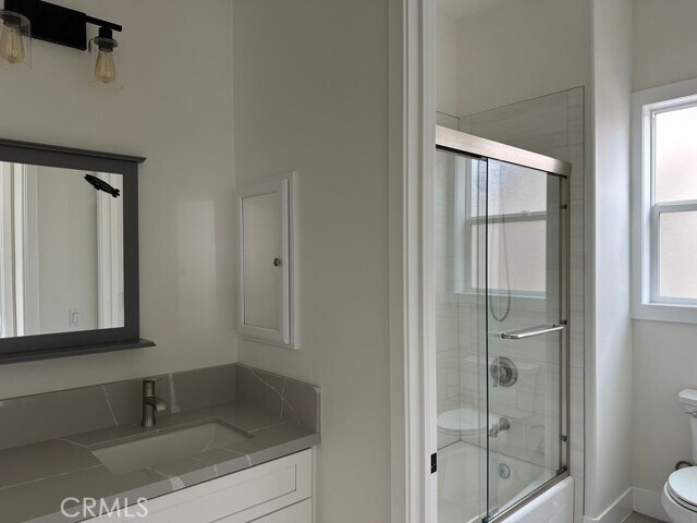 Foto del edificio - 31917 St Joseph Ln