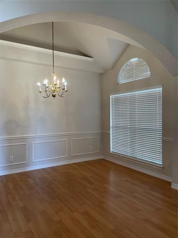 Foto del edificio - 1001 Coolidge St