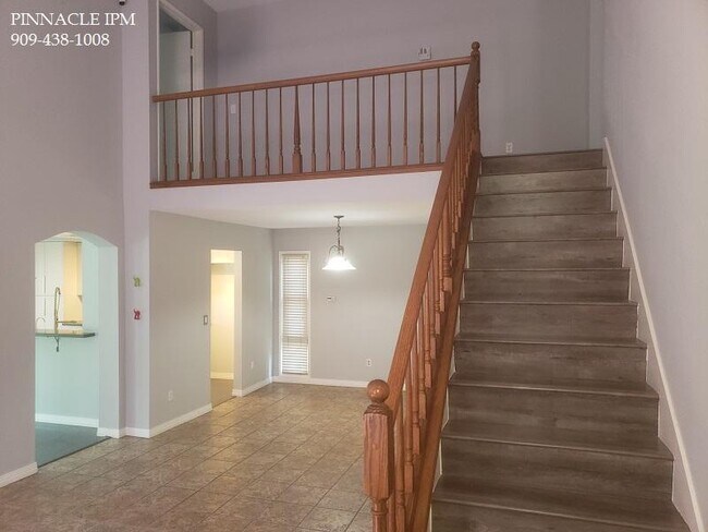 Building Photo - 10734 Hampton Pl