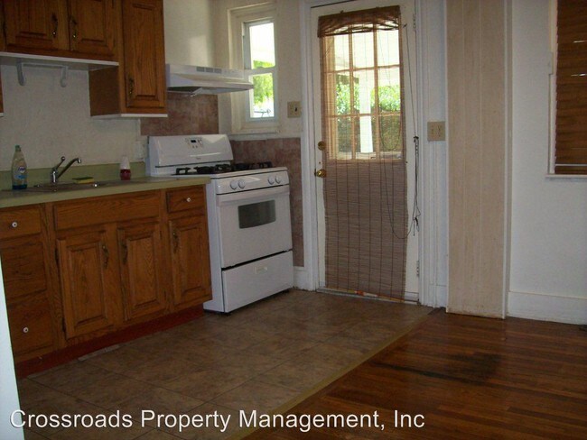 Foto del edificio - 424 Fairview Ave