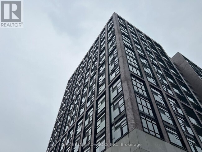 Building Photo - 181-181 Sterling Rd