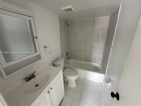 Foto del edificio - 14861 SW 104th St