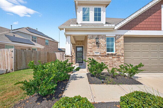 Building Photo - 29897 Dovetail Blf Ln