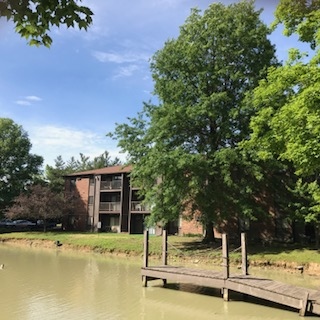 Building Photo - Ashton Park Apartments