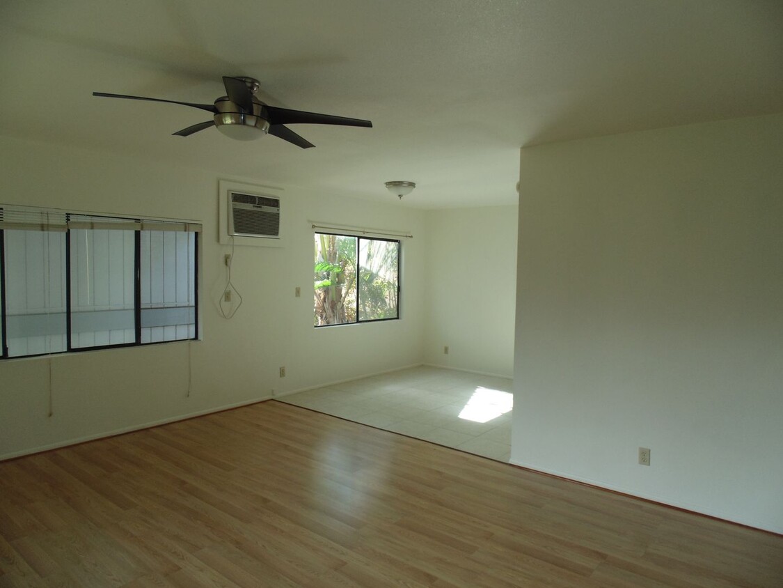 Foto principal - Pet Friendly 3/2/2 on 18th Avenue in Kaimuki!